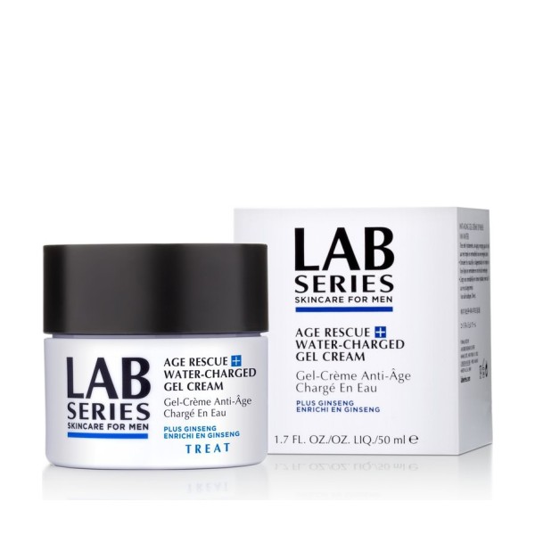 Lab Series Age … Lab Series Age …