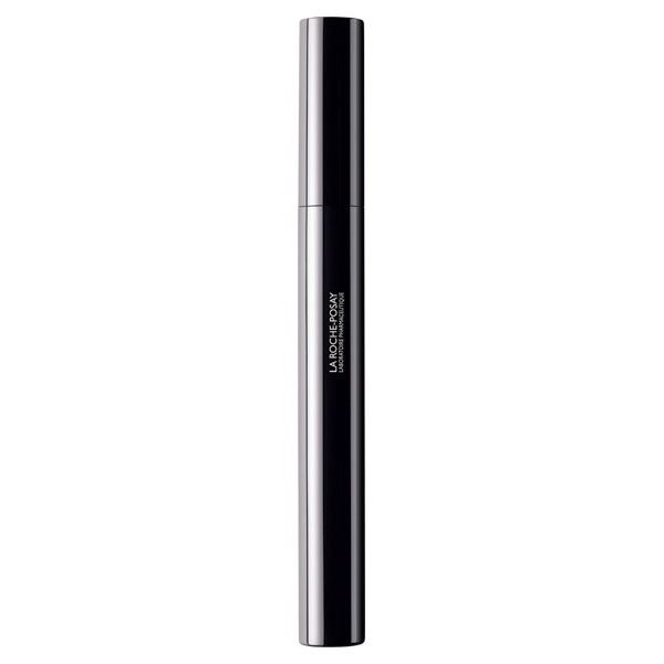 La Roche Posay &hellip;