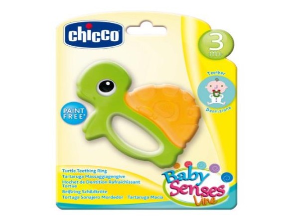 Chicco Χελώνα - … Chicco Χελώνα - …