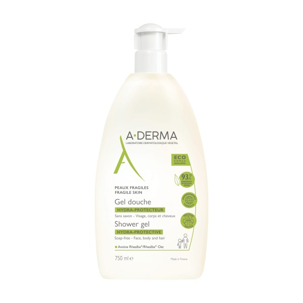 A-Derma Soins O … A-Derma Soins O …