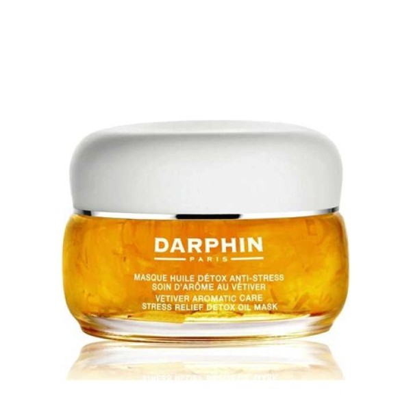 Darphin Essentiel...