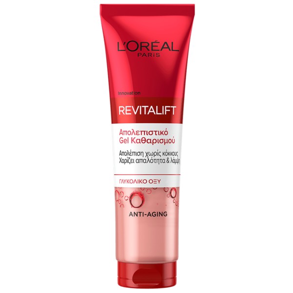 LOreal Paris Re …