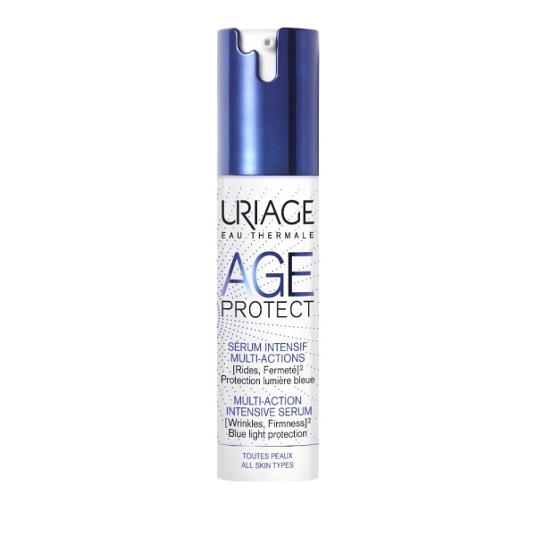 Uriage Age Prot …