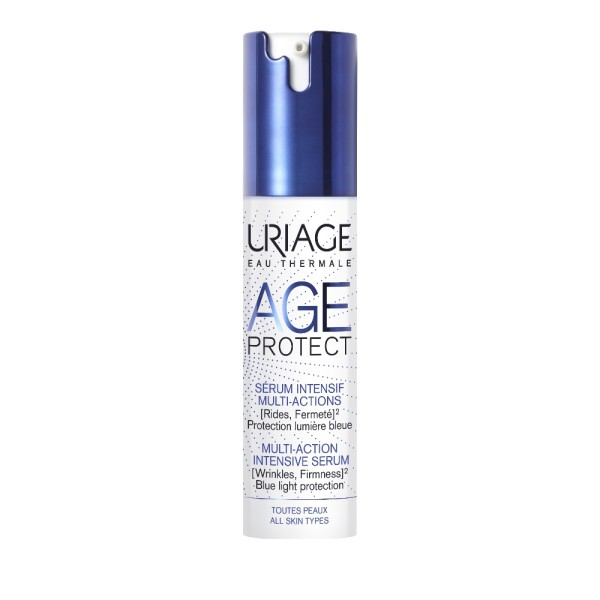 Uriage Age Prot &hellip;