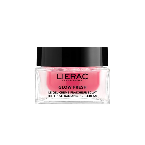 Lierac Glow Fre &hellip;