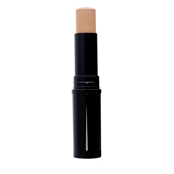 Radiant Natural … Radiant Natural …