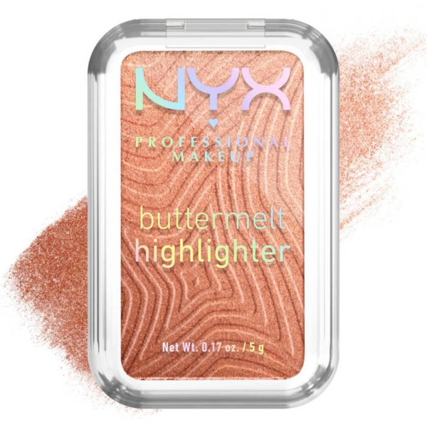 Nyx Professiona …