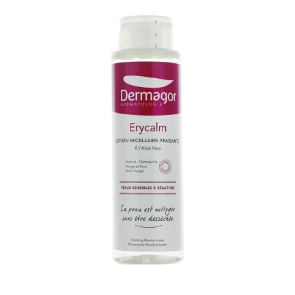 Inpa Dermagor E &hellip;