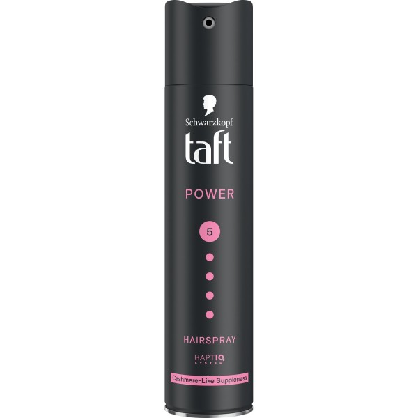 Schwarzkopf Taf … Schwarzkopf Taf …