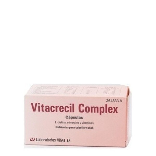 Medimar Vitacre &hellip;