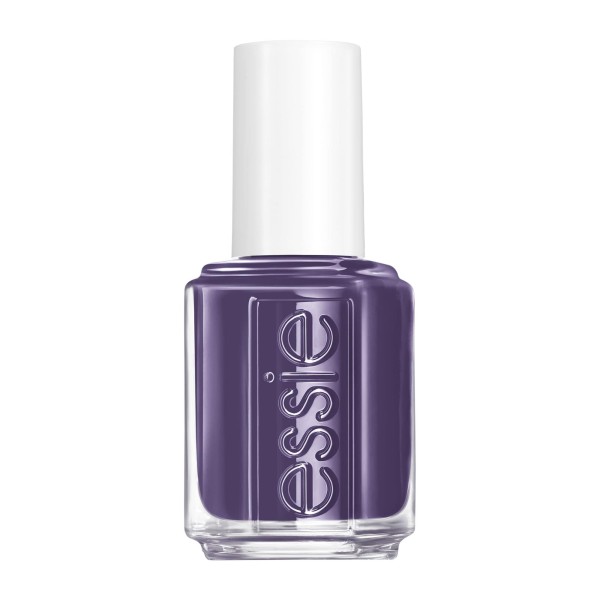 Essie Valentine &hellip;