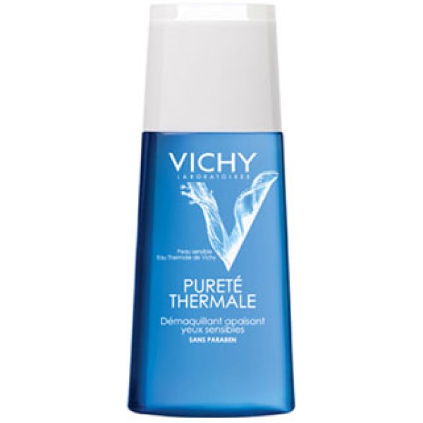Vichy Purete Th &hellip;