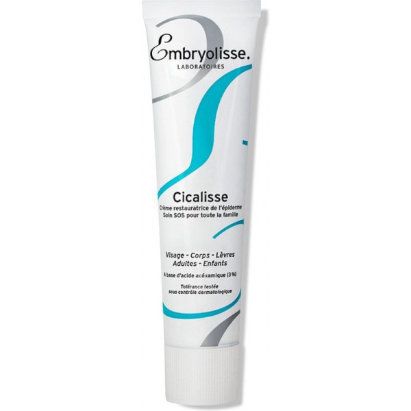 Embryolisse Cic …