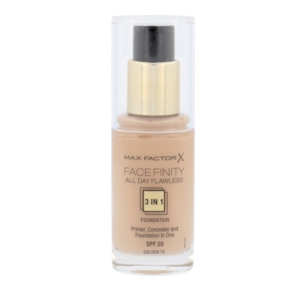 Max Factor Face &hellip;