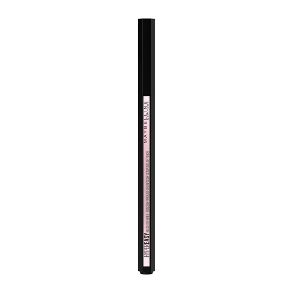 Maybelline Hype … Maybelline Hype …