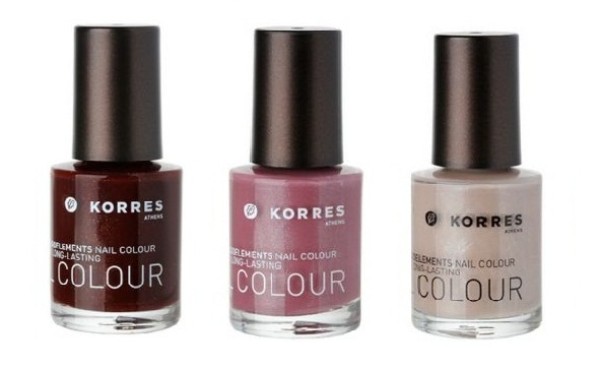 Korres Colour B &hellip;