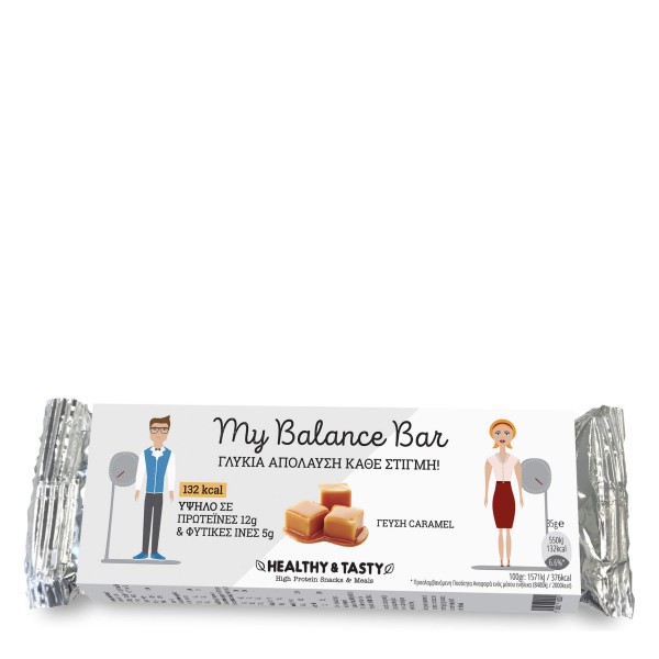 Power Health He &hellip;
