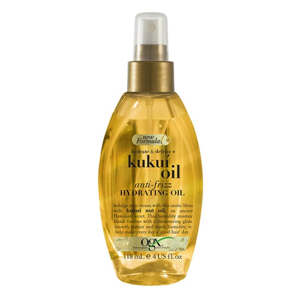 OGX KukuÍ Oil H &hellip;