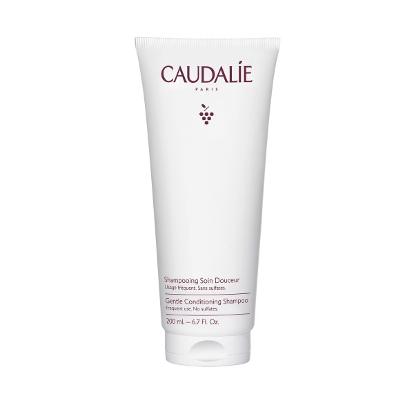 Caudalie Gentle … Caudalie Gentle …