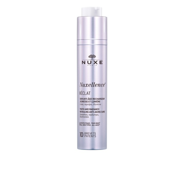 Nuxe Promo Nuxe &hellip;