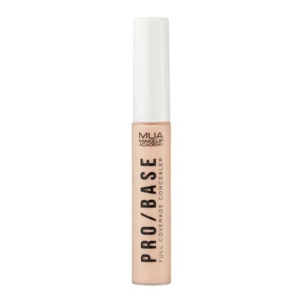 Mua Pro/Base Fu &hellip;