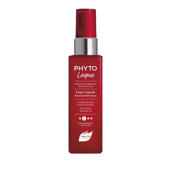 Phyto Laque 2 1 … Phyto Laque 2 1 …