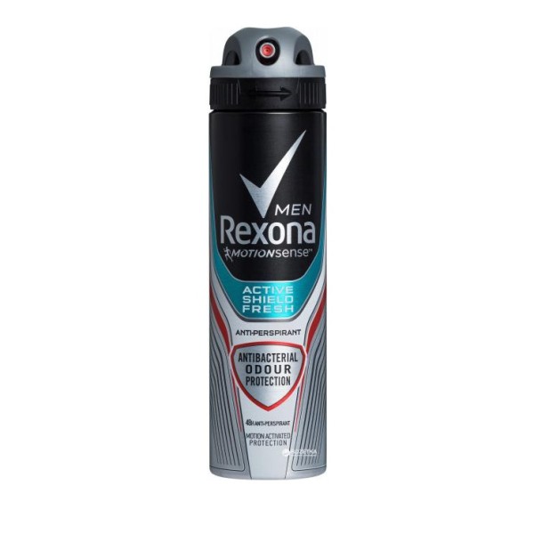Rexona Men Deod … Rexona Men Deod …
