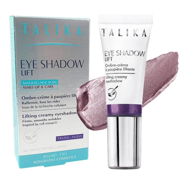 Talika Eye Shad … Talika Eye Shad …