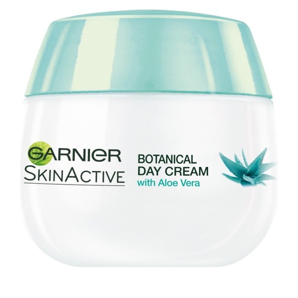 Garnier Ενυδατι &hellip;