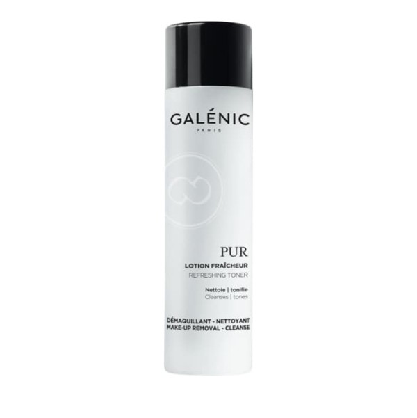 Galenic Pur Lot &hellip;