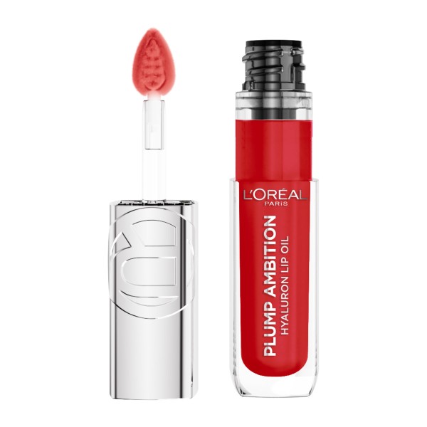 LOreal Paris Pl … LOreal Paris Pl …