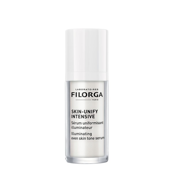 Filorga Skin-Un … Filorga Skin-Un …