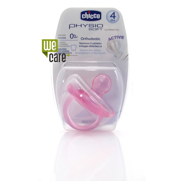Chicco Physio S … Chicco Physio S …