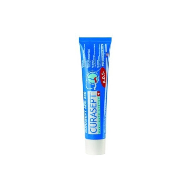 Curaprox Curase &hellip;