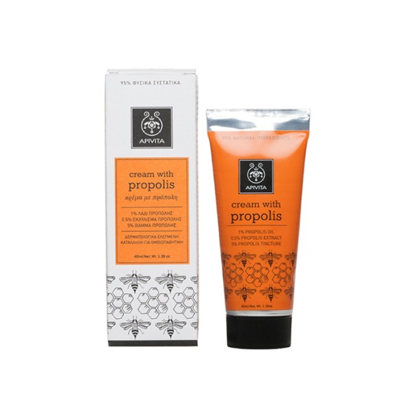 Apivita Herbal &hellip;