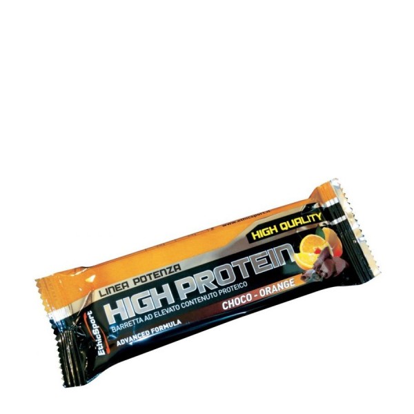 EthicSport High &hellip;