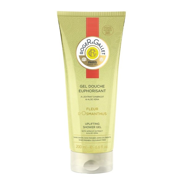 Roget & Gallet &hellip;