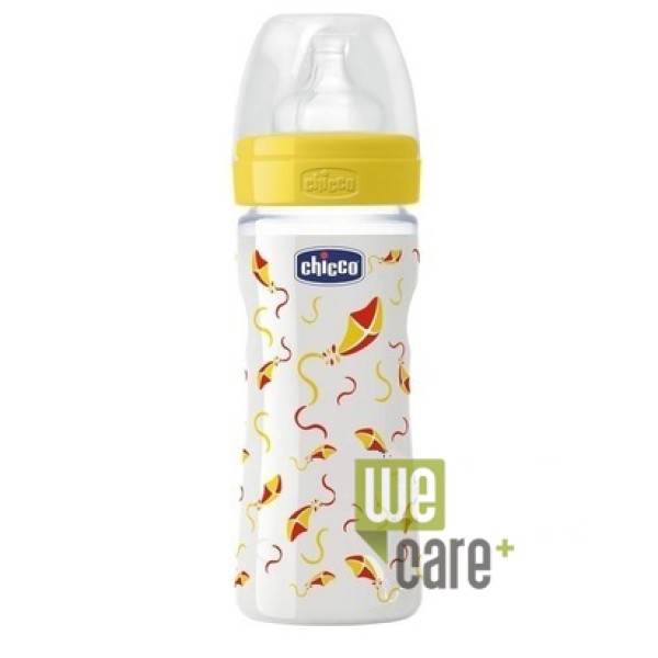 Chicco Nature G … Chicco Nature G …