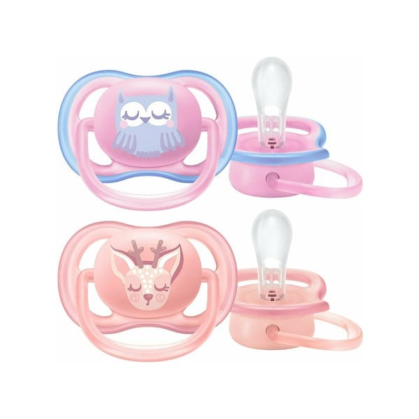 Avent Ultra Air &hellip;