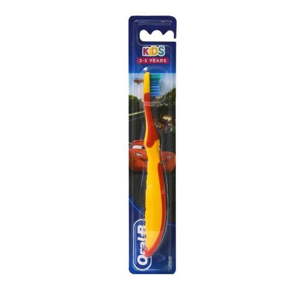 Oral-B Kids Dis … Oral-B Kids Dis …