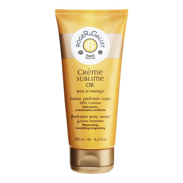 Roget & Gallet &hellip;