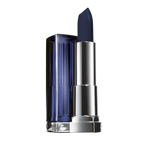 Maybelline Colo … Maybelline Colo …