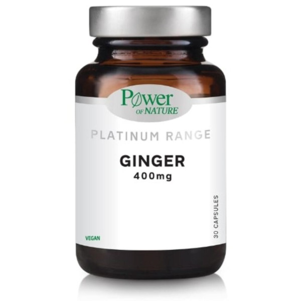 Power Health Pl … Power Health Pl …
