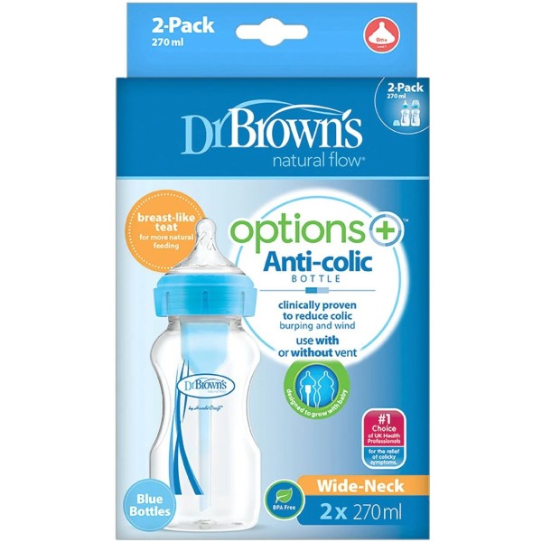 Dr. Browns Prom … Dr. Browns Prom …
