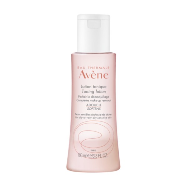 Avène Lotion To … Avène Lotion To …