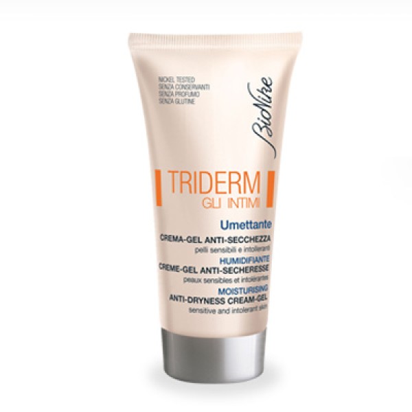 BioNike TRIDERM &hellip;