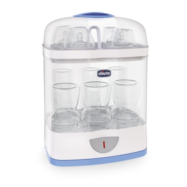 CHICCO STERIL N &hellip;