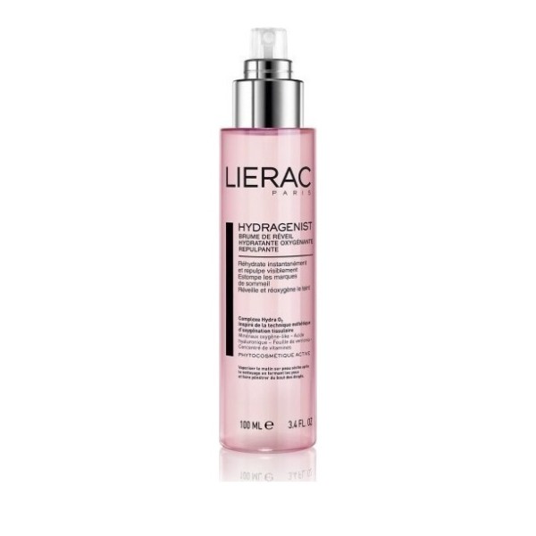 Lierac Hydragen &hellip;