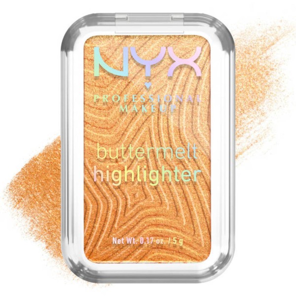 Nyx Professiona …