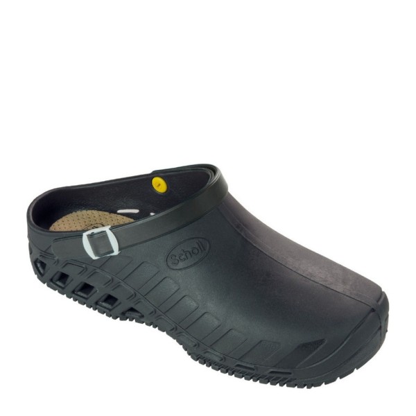 Scholl Clog Evo … Scholl Clog Evo …